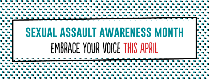 saam2018 banner saam2018 banner